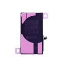 For Apple iPhone 12, 12 Pro Battery 661-17920 Original