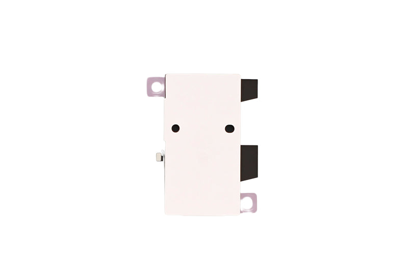 For iPhone 12, 12 Pro Battery 661-17920 Original