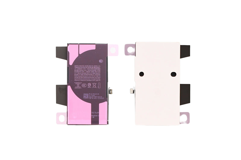 For iPhone 12, 12 Pro Battery 661-17920 Original