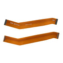 Xiaomi Mi 10T, 10T Pro 5G Main Flex Cable Compatible