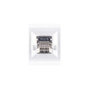 Microsoft Xbox Series S HDMI Port Socket Black OEM