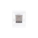 Microsoft Xbox Series S HDMI Port Socket Black OEM