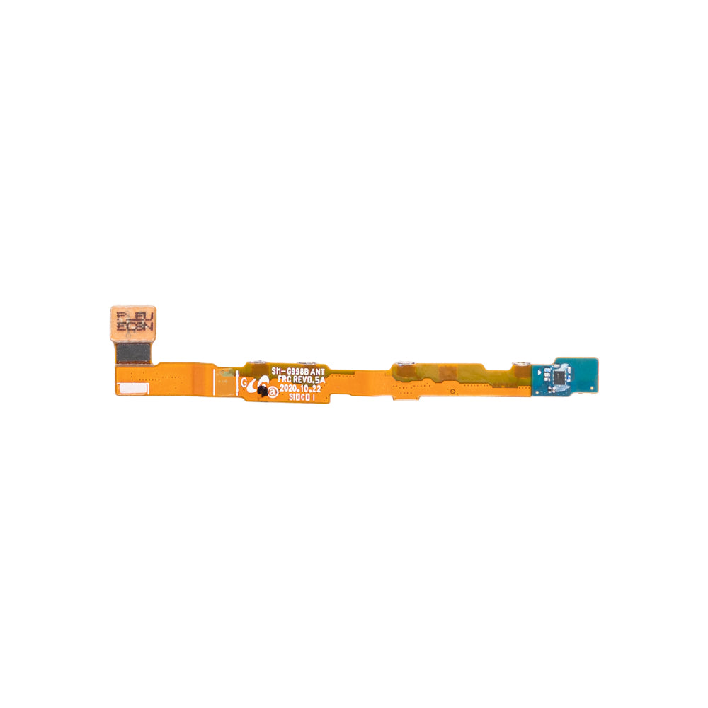 Samsung Galaxy S21 Ultra 5G G998B GPS Antenna Flex OEM