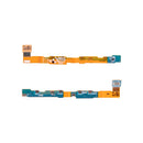 Samsung Galaxy S21 Ultra 5G G998B GPS Antenna Flex OEM