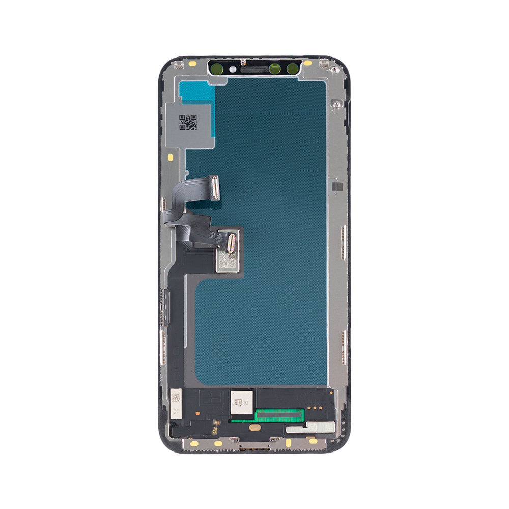 PIXDURA For Apple iPhone XS Display And Digitizer In-Cell HD+ (60Hz)