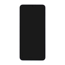 Xiaomi Redmi 14C 4G, 14C 5G, Poco C75, A3 Pro Display And Digitizer With Frame Midnight Black Service Pack