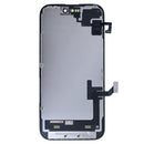 For Apple iPhone 15 Display With Proximity Sensor Flex Pulled