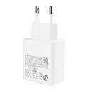 Samsung EP-T4510 Super Fast Power Adapter 45W White Original (Bulk)