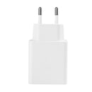 Samsung Super Fast Power Adapter EP-T4510 45W White Original Bulk