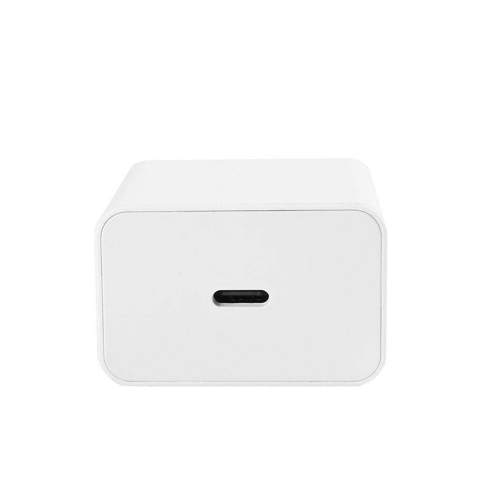Samsung Super Fast Power Adapter EP-T4510 45W White Original Bulk