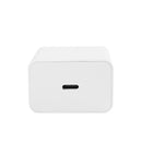Samsung Super Fast Power Adapter EP-T4510 45W White Original Bulk