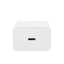 Samsung EP-T4510 Super Fast Power Adapter 45W White Original (Bulk)