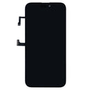For iPhone 15 Pro Max Display With Proximity Sensor Flex Pulled