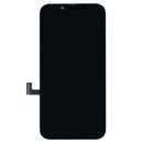 For iPhone 13 Mini Display With Proximity Sensor Flex Pulled
