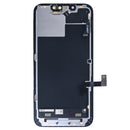 For iPhone 13 Mini Display With Proximity Sensor Flex Pulled