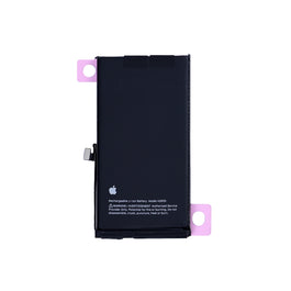 For Apple iPhone 13 Battery 661-21991 Original