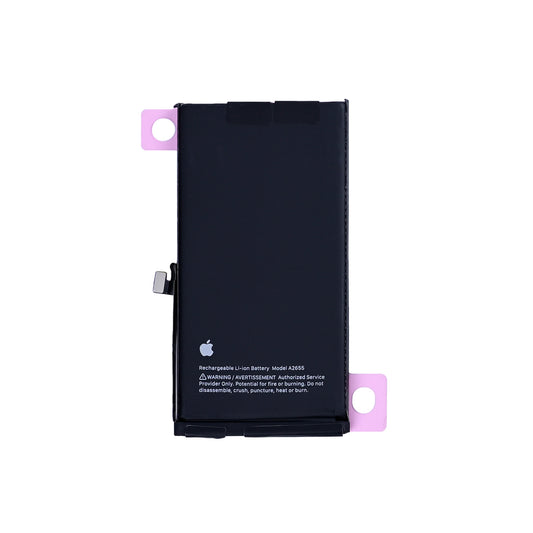 For Apple iPhone 13 Battery 661-21991 Original