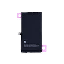 For Apple iPhone 13 Battery 661-21991 Original
