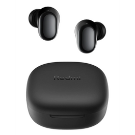 Xiaomi BHR8776GL Redmi Buds 6 Play Black