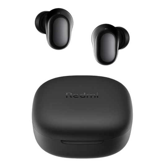 Xiaomi BHR8776GL Redmi Buds 6 Play Black