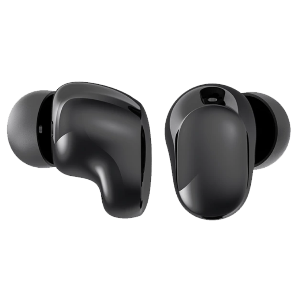Xiaomi BHR8776GL Redmi Buds 6 Play Black
