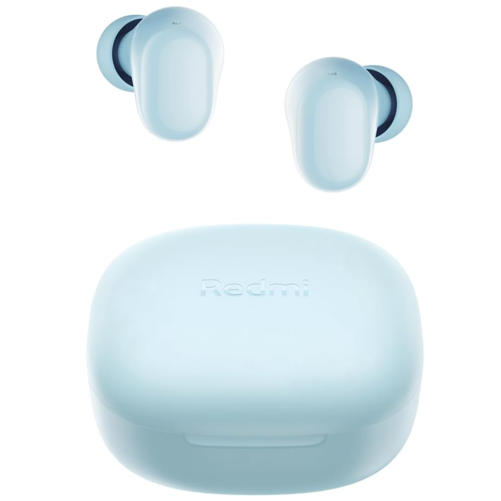 Xiaomi BHR9283GL Redmi Buds 6 Play Blue