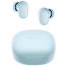Xiaomi Redmi Buds 6 Play Blue BHR9283GL