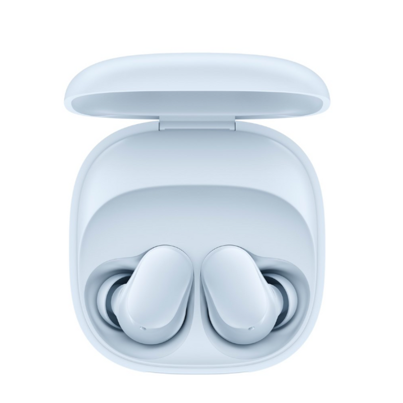 Xiaomi Redmi Buds 6 Play Blue BHR9283GL