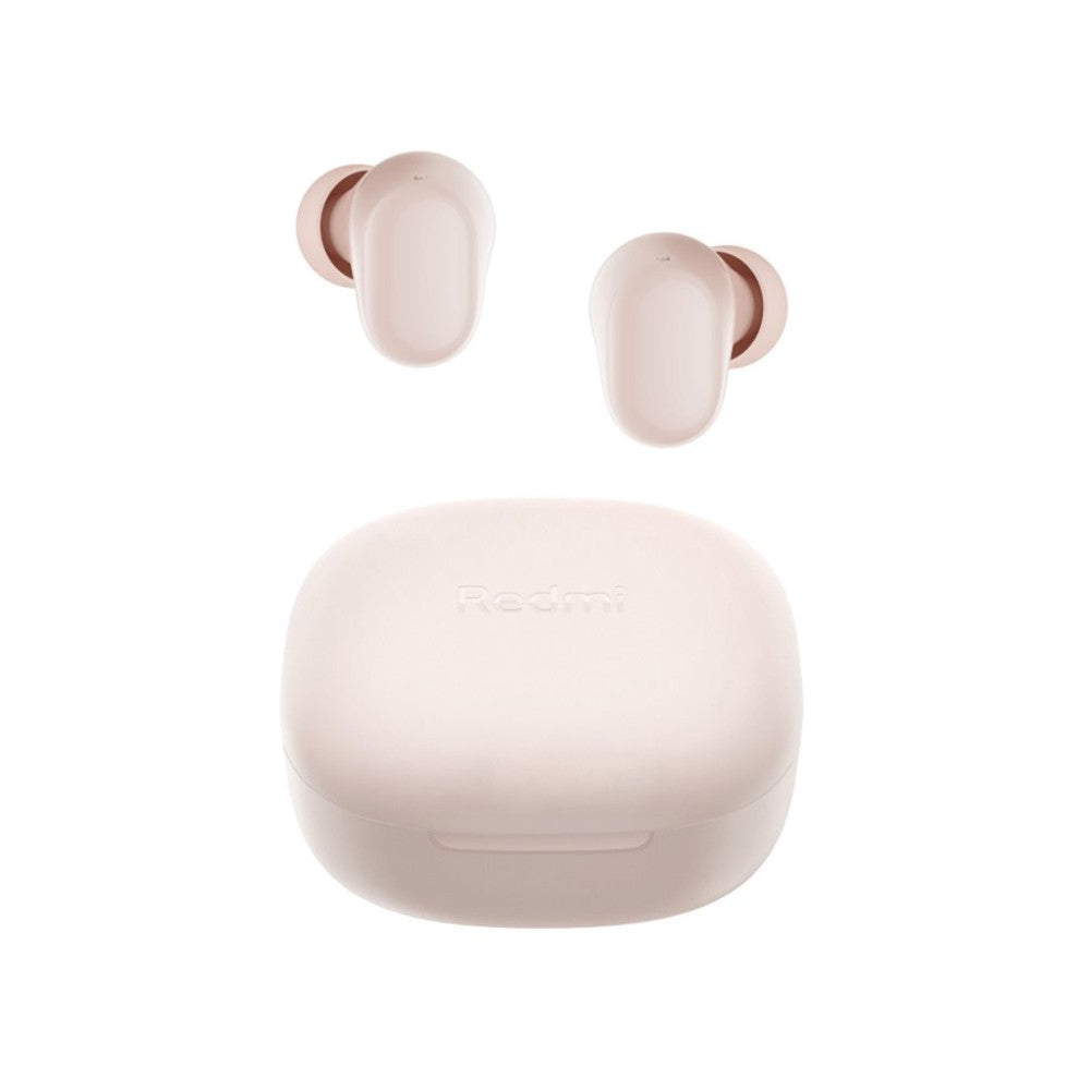Xiaomi BHR8775GL Redmi Buds 6 Play Pink