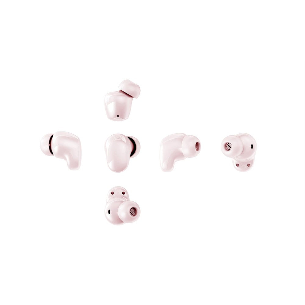 Xiaomi BHR8775GL Redmi Buds 6 Play Pink