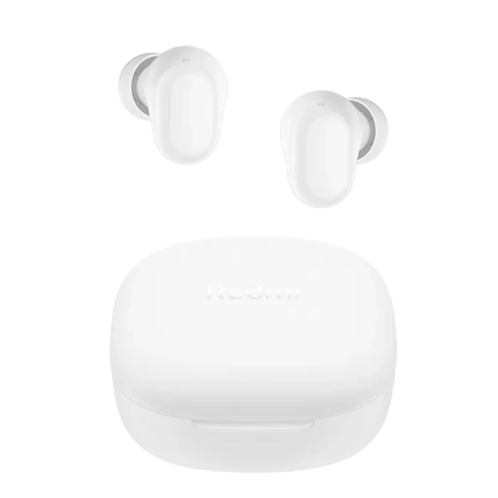 Xiaomi BHR8773GL Redmi Buds 6 Play White