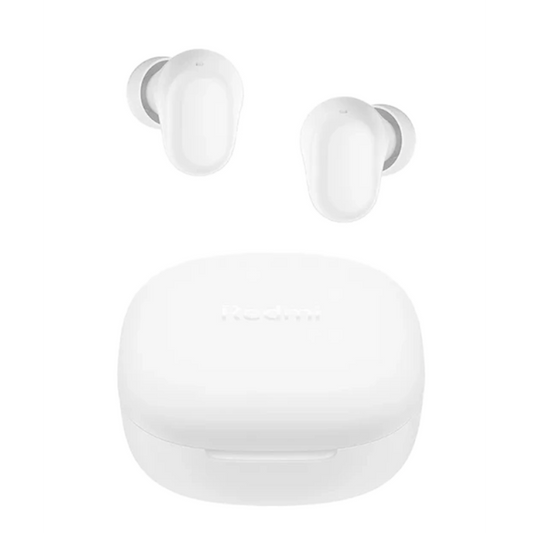 Xiaomi BHR8773GL Redmi Buds 6 Play White