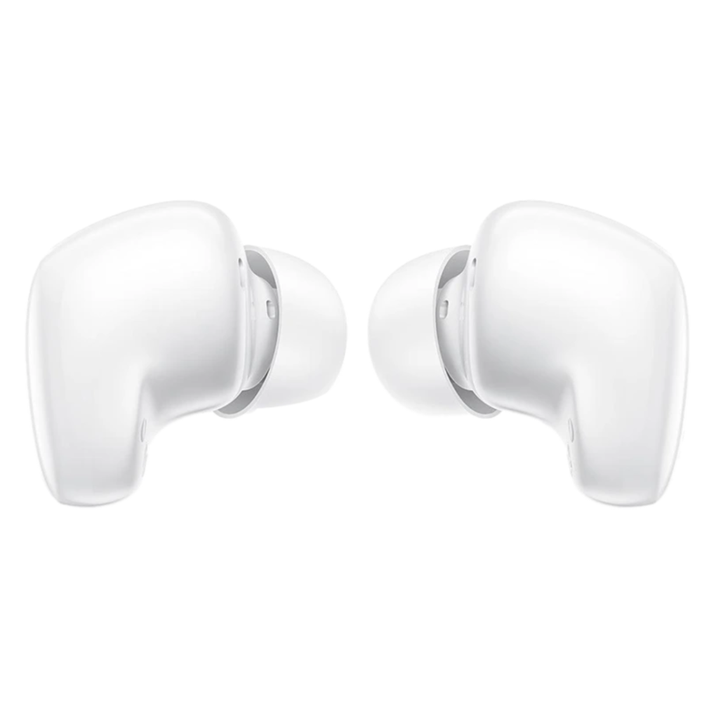 Xiaomi BHR8773GL Redmi Buds 6 Play White