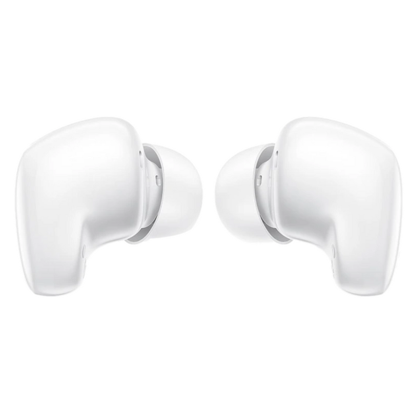 Xiaomi Redmi Buds 6 Play White BHR8773GL