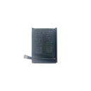 For Watch Series 9 Battery (45mm) OEM