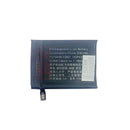 For Watch Series 9 Battery (45mm) OEM