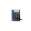 For Watch Series 9 Battery (45mm) OEM