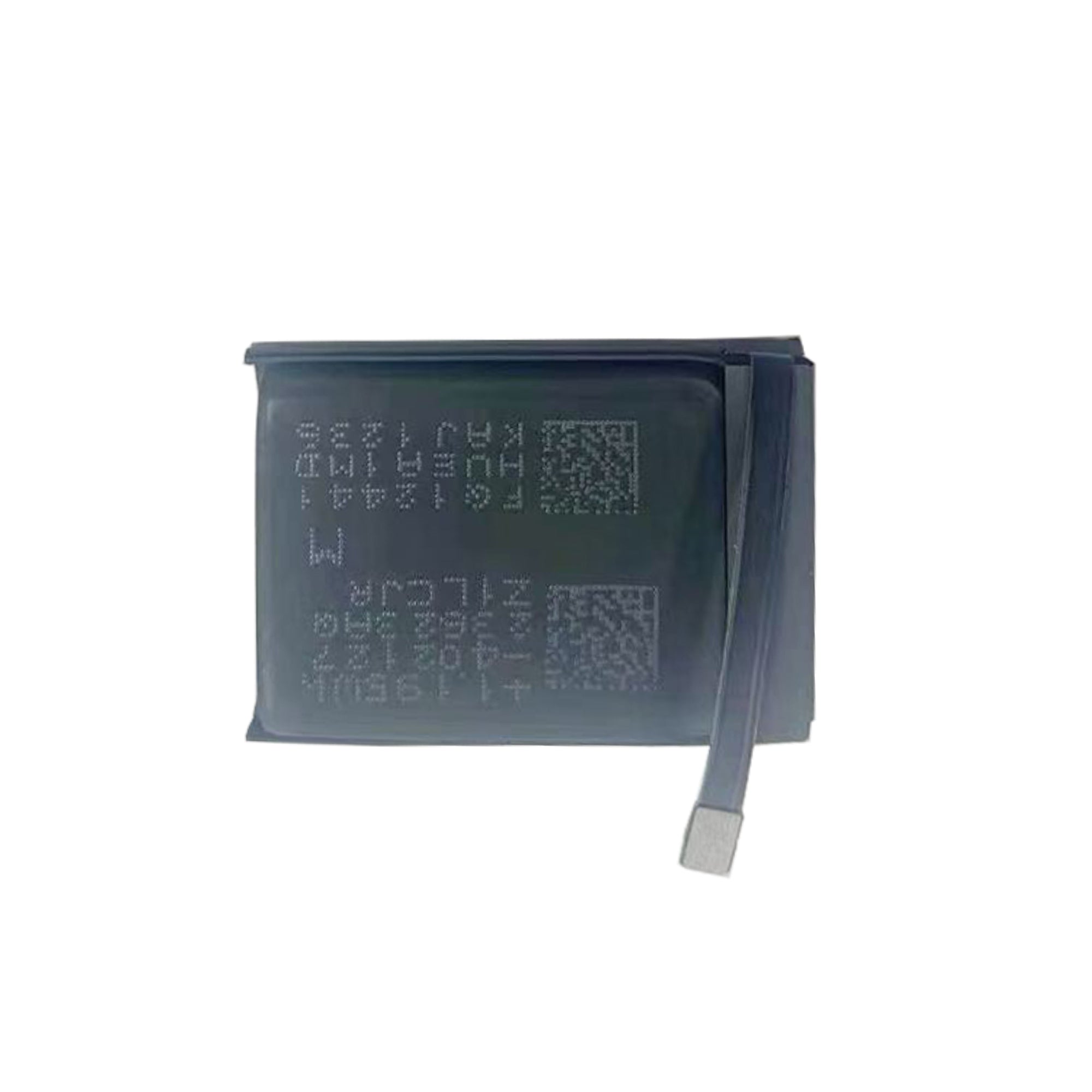 For Watch Series 9 Battery (45mm) OEM