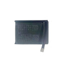For Watch Series 9 Battery (45mm) OEM