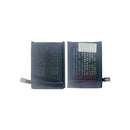 For Watch Series 9 Battery (45mm) OEM