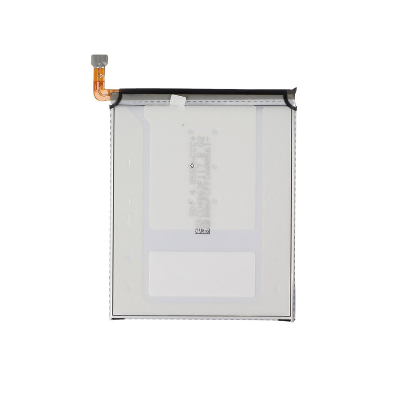 Samsung Galaxy S25 Ultra S938B Battery EB-BS938ABE Original