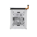 Samsung Galaxy S25 Ultra S938B Battery EB-BS938ABE Original