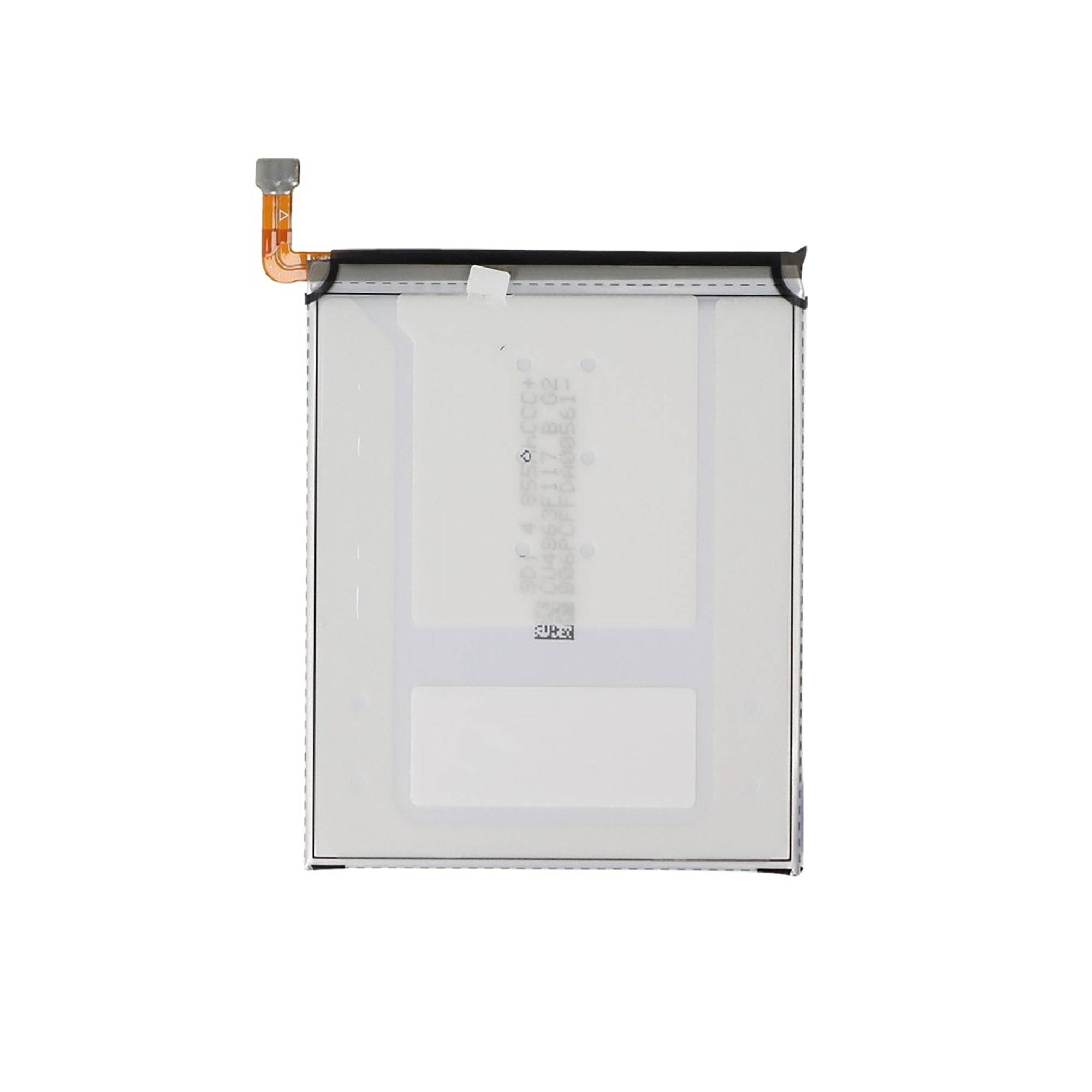 Samsung Galaxy S25 Ultra S938B Battery EB-BS938ABE Original