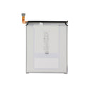 Samsung Galaxy S25 Ultra S938B Battery EB-BS938ABE Original