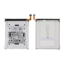 Samsung Galaxy S25 Ultra S938B Battery EB-BS938ABE Original