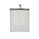 Samsung Galaxy S25 Plus S936B Battery EB-BS936ABE Original