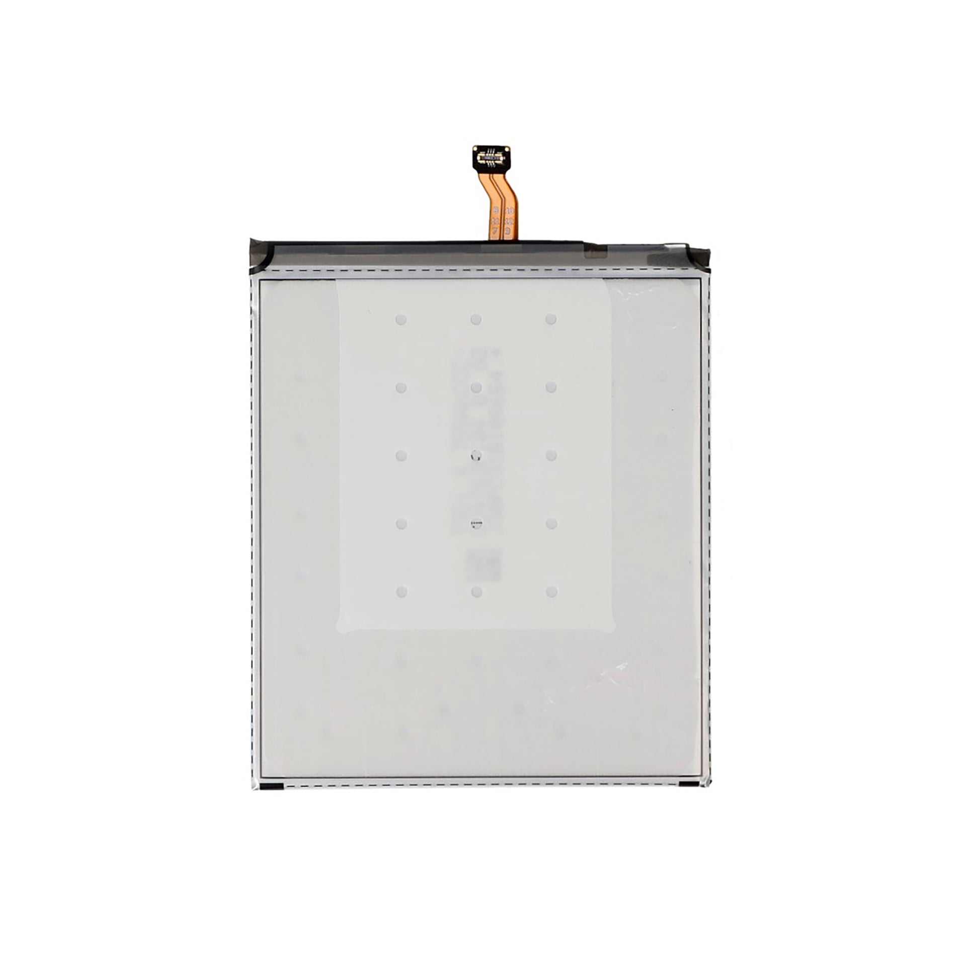 Samsung Galaxy S25 Plus S936B, S25 FE S731B Battery EB-BS936ABE Original