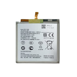 Samsung Galaxy S25 S931B Battery EB-BS931ABE Original