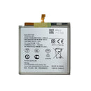 Samsung Galaxy S25 S931B Battery EB-BS931ABE Original