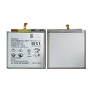 Samsung Galaxy S25 S931B Battery EB-BS931ABE Original